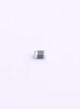 BLM21RK601SN1D 磁珠 600Ω @ 100MHz 200mA 300mΩ 0805