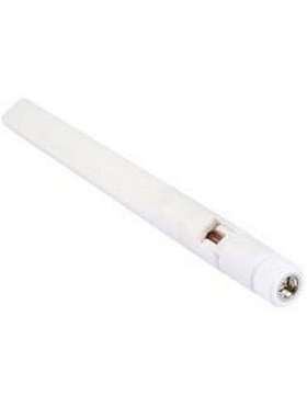 AELW006 天线 868-915MHz小棒状天线 LoRa高增益外置胶棒天线