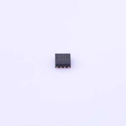 RS8552XTDE8 精密运放 RS8552XTDE8 TDFN-8L(2x2)