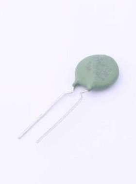 MF132R506M4EN0CSB0 NTC热敏电阻 2.5Ω 电阻精度:±20% 插件,P=7