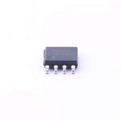 RS8032XK 运算放大器 微功耗运放RS8032XK SOP-8
