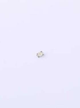 16-213/BHC-ZL1M2B6Y/3T 发光二极管/LED 蓝灯 0402