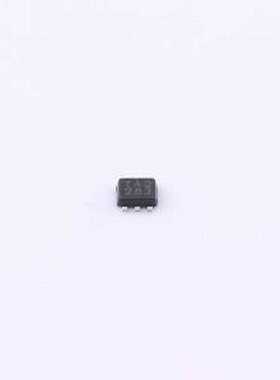 BD1020HFV-TR 温度传感器 BD1020HFV-TR HVSOF-5