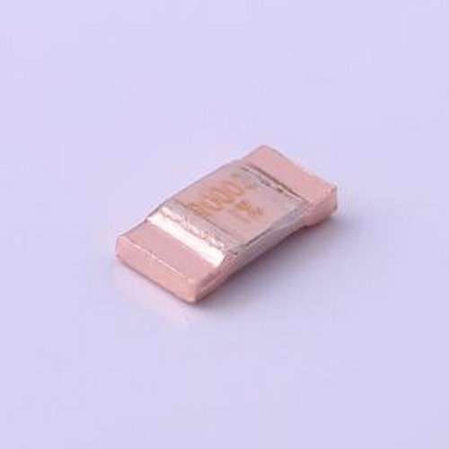 ASR-M-5-0.2F-t1 电流采样电阻/分流器 0.2mΩ ±1% 12W 3920