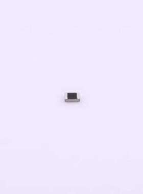 CRCW06034K99FKEAHP 贴片电阻 厚膜电阻 4.99kΩ ±1% 333.333mW