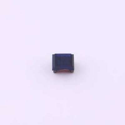YWIF3225-680K 贴片电感 1210 68uH 100mA 13Ω SMD,3.5x2.9mm