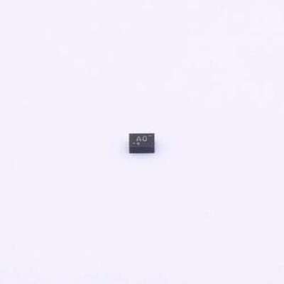 TPS3420DDRYT 监控和复位芯片 TPS3420DDRYT SON-6(1x1.5)