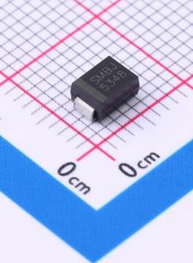 SMBJ5348B 稳压二极管 SMBJ5348B SMB