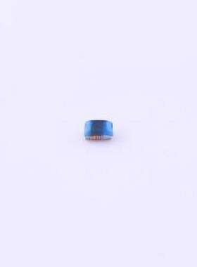 AISC-0603-R047J-T 功率电感 47nH ±5% SMD,1.1x1.8mm