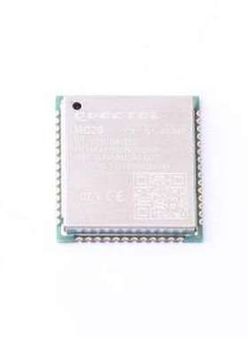 MC20CB-04-TTS 卫星定位模块 MC20 SMD