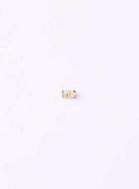 APHF1608LSEEQBDZGKC RGB LED APHF1608LSEEQBDZGKC SMD-4P,1.6x0