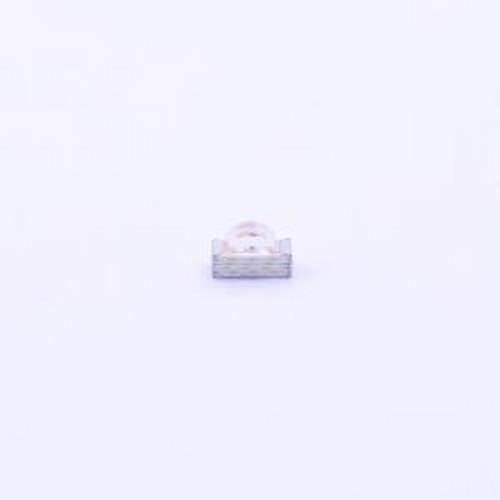 12-21/Y2C-FR1S1L/2C 发光二极管/LED 黄灯 SMD,2x3mm