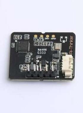 Rd-03E-Ranging 传感器模块 Rd-03E-Ranging