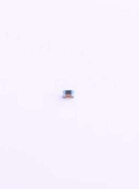 MWSD1005C56NJTM01 功率电感 56nH ±5% 0402