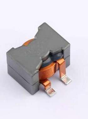 YSFP2920S-330M 功率电感 33uH ±20% 11A SMD