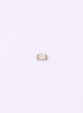 SMLD12E2N1WT86 发光二极管/LED SMLD12E2N1WT86 0603