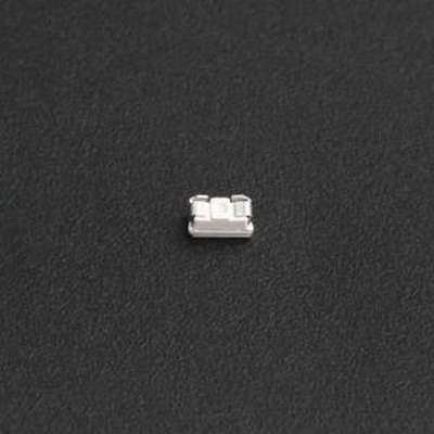 TJ-S3014SLUG1W5TLC6TW-A5 发光二极管/LED SMD3014灯珠侧发0.1W