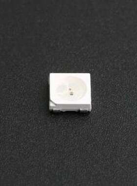 A-SC5050ARGBC-B02-03-1T RGB LED 5050RGB炫彩 5050