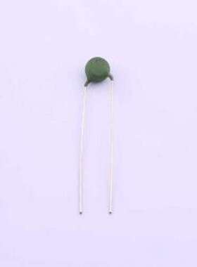 WMZ12A-125L472MSP800B20-E5B PTC热敏电阻 WMZ12A-125L472MSP 插