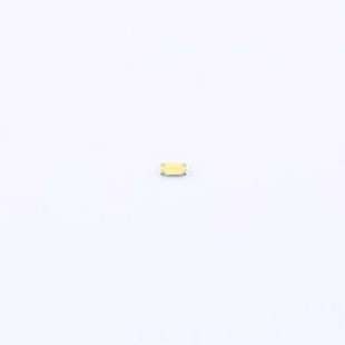 AQ1R2RX 发光二极管 白灯 T2D LED 0402 219A