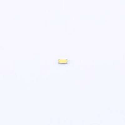 16-219A/T2D-AQ1R2RX/3T 发光二极管/LED 白灯 0402