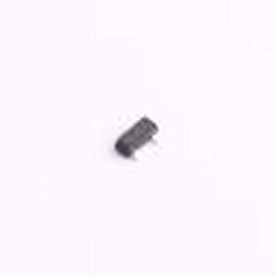 MAX810T 监控和复位芯片 VCC:6V复位电压3.08V容差2.5% SOT-23-3