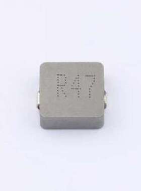 CMPI1040D-R47M 功率电感 0.47uH 20% 41A SMD,11.5x10mm
