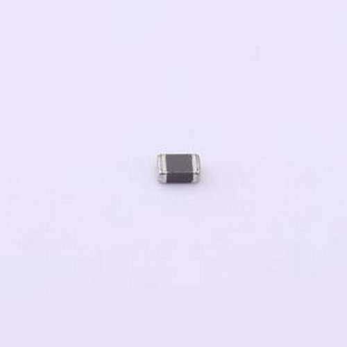 742792022 磁珠 单路 0805磁珠 阻抗220Ω@100MHz 0805