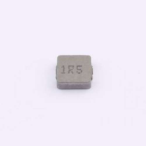 CMPI0518-1R5M 功率电感 1.5uH ±20% 9A SMD,5.5x5.2mm