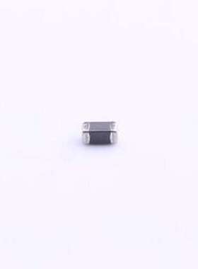 LQM18FN100M00D 贴片电感 10uH ±20% 50mA 0603