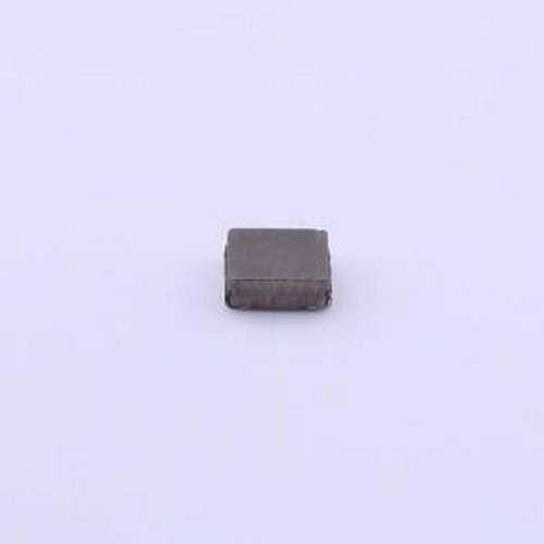 HPI252010P-1R5M 功率电感 1.5uH ±20% 1008