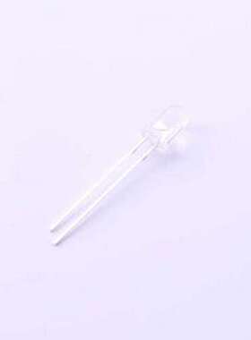 TJ-L5FYTXHTCGLFLC9Y-A5 发光二极管/LED 黄灯 插件,D=5mm