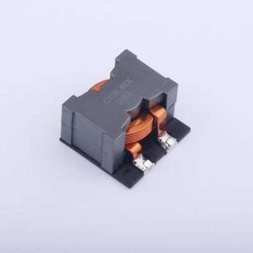 MTP2915-3R3MC 3.3uH ±20% 60A SMD