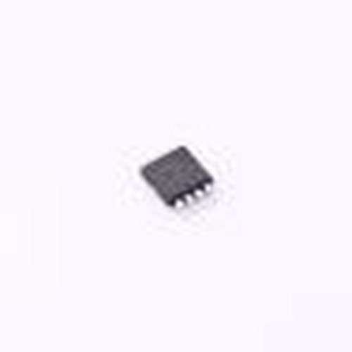 ADA4528-1ARMZ 精密运放 ADA4528 1ARMZ MSOP-8