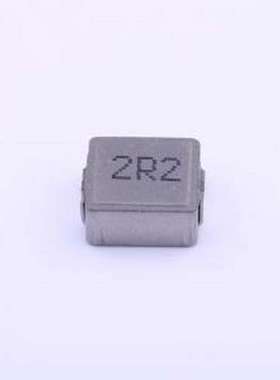 YXMAA0603-2R2M-ANF 功率电感 2.2uH ±20% SMD