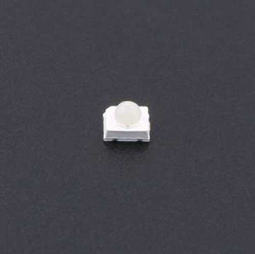 JNJ-LTHU0106W30/Q15mil/365-370NM 发光二极管/LED JNJ-LTHU0106