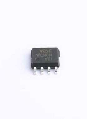 VPC28C44 DC-DC电源芯片 VPC28C44 SOP-8