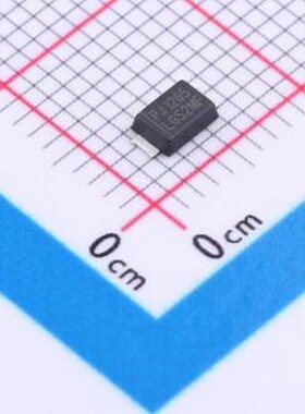 GS2MF-LE 通用二极管 GS2MF-LE SMAF-1