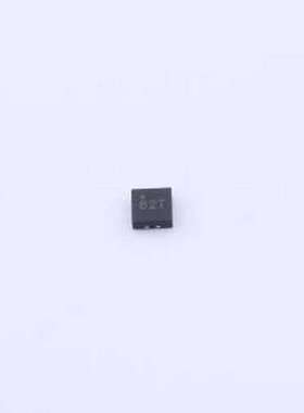 MIC826TYMT-TR 监控和复位芯片 MIC826TYMT-TR DFN-6-EP(1.6x1.6)
