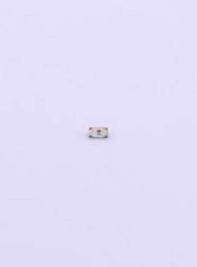 MHT136CGCT 发光二极管/LED 普绿/黄绿 0402