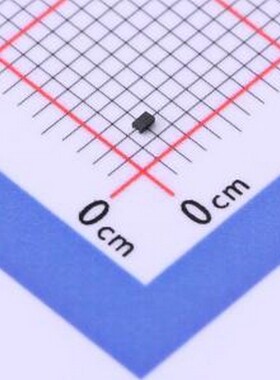 PMEG3002AELD,315 肖特基二极管 电压:30V 电流:200mA SOD-882D