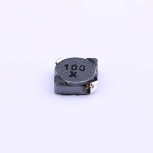 CDRH4D18NP-100NC 功率电感 10uH ±30% SMD,4.7x4.7mm