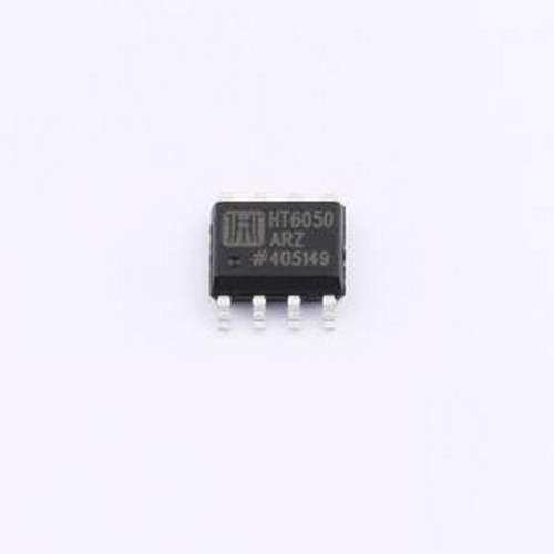 HT6050ARZ DC-DC电源芯片 HT6050ARZ ESOP-8