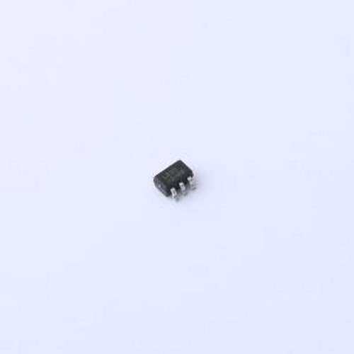 RS3236-3.3YC5 线性稳压器(LDO) RS3236-3.3YC5 SOT-353-5L