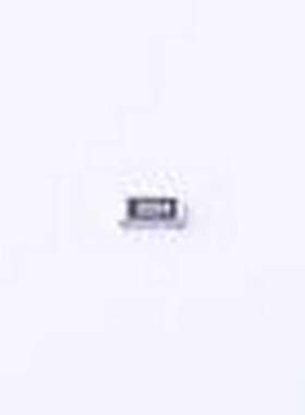 ERJPM8F3004V 贴片电阻 3MΩ ±1% 660mW 厚膜电阻 1206