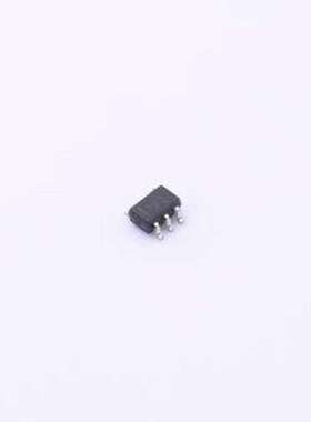 TMP236A2DCKR 温度传感器 TMP236A2DCKR SC-70-5
