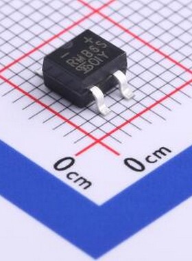 RMB6S RCG 整流桥 RMB6S RCG MBS