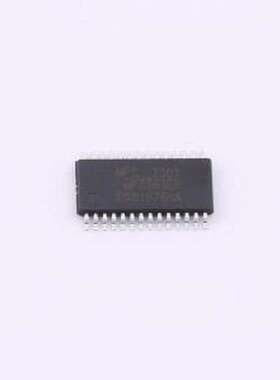 MP3389EF-LF-Z LED驱动 MP3389EF-LF-Z TSSOP-28-EP