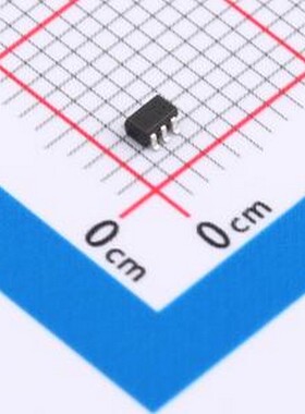 BZX84C24S-7-F 稳压二极管 BZX84C24S-7-F SOT-363
