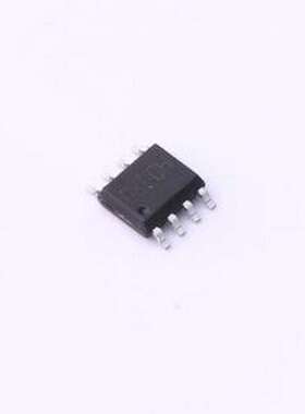 RY8326 DC-DC电源芯片 RY8326 Buck, 4-30V, 2.0A, 500KHz, VFB 0